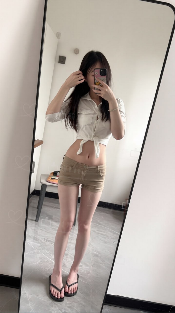青嵐