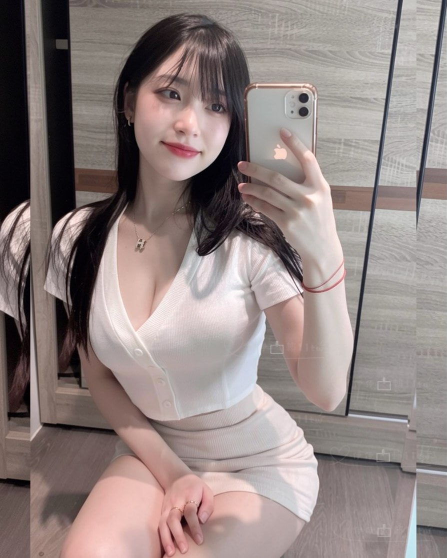 妮妮
