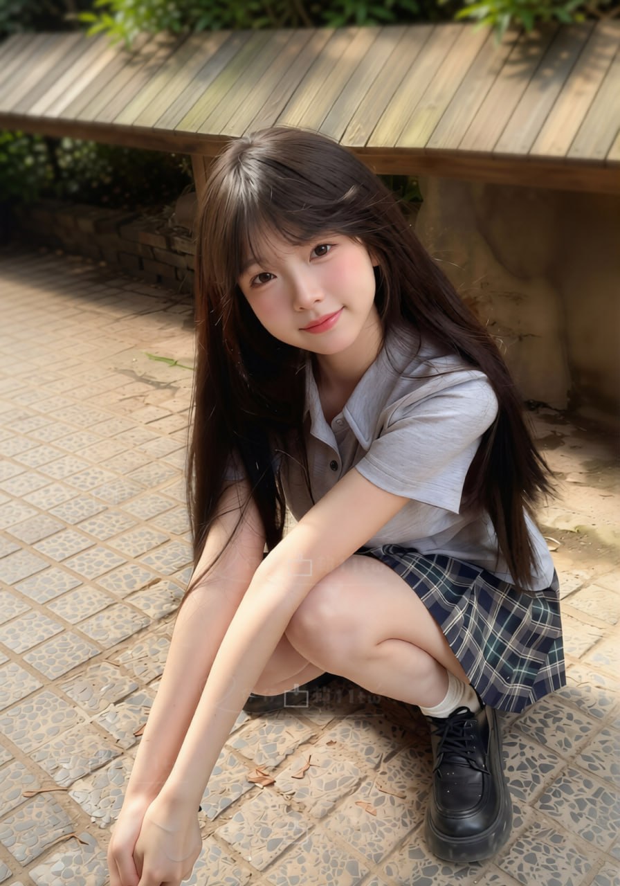 玉玉