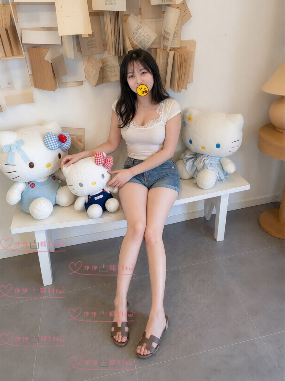 小咪
