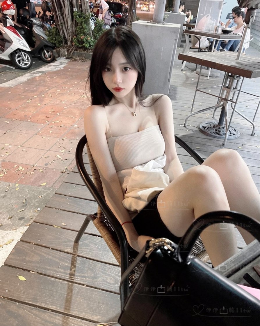 妮妮