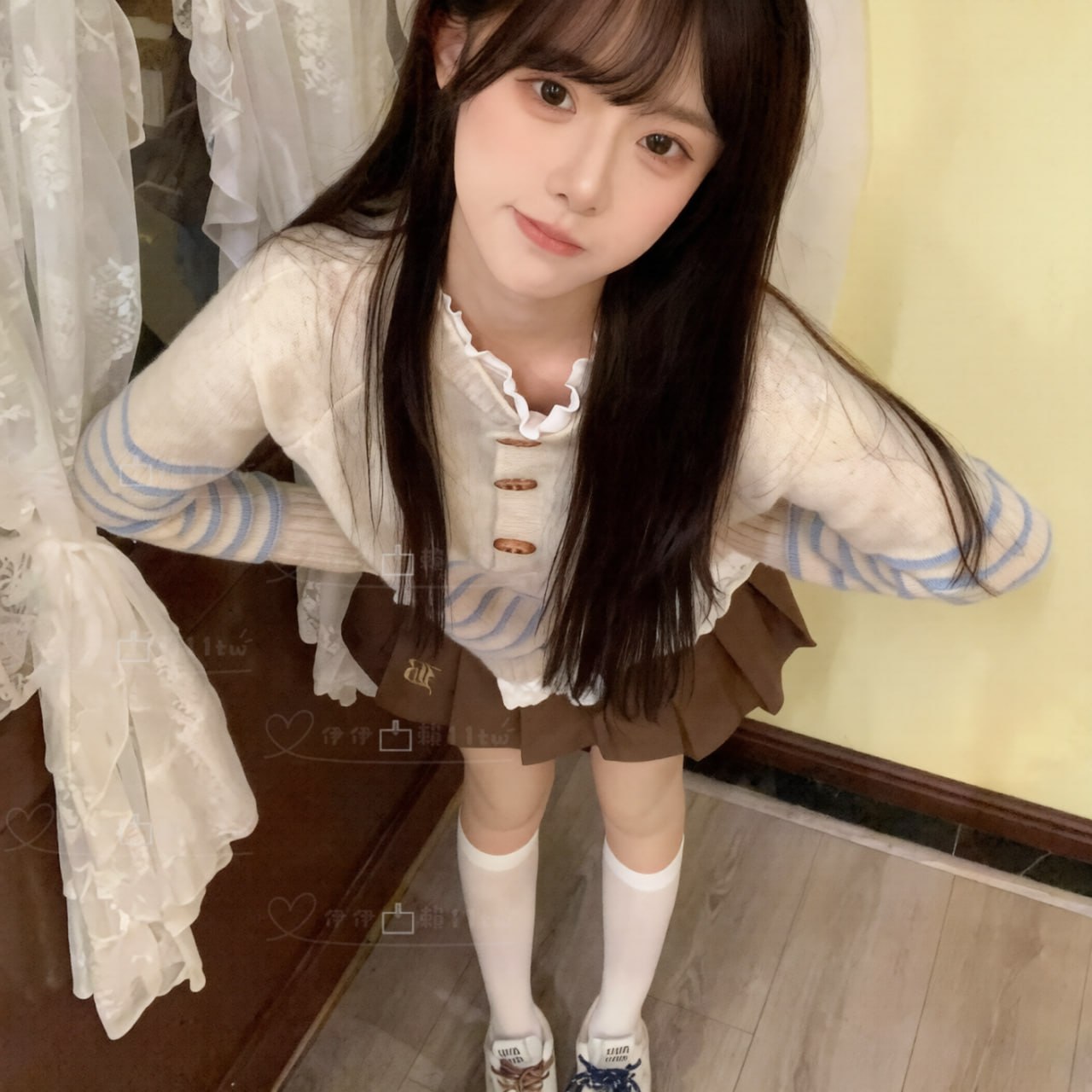 騷騷