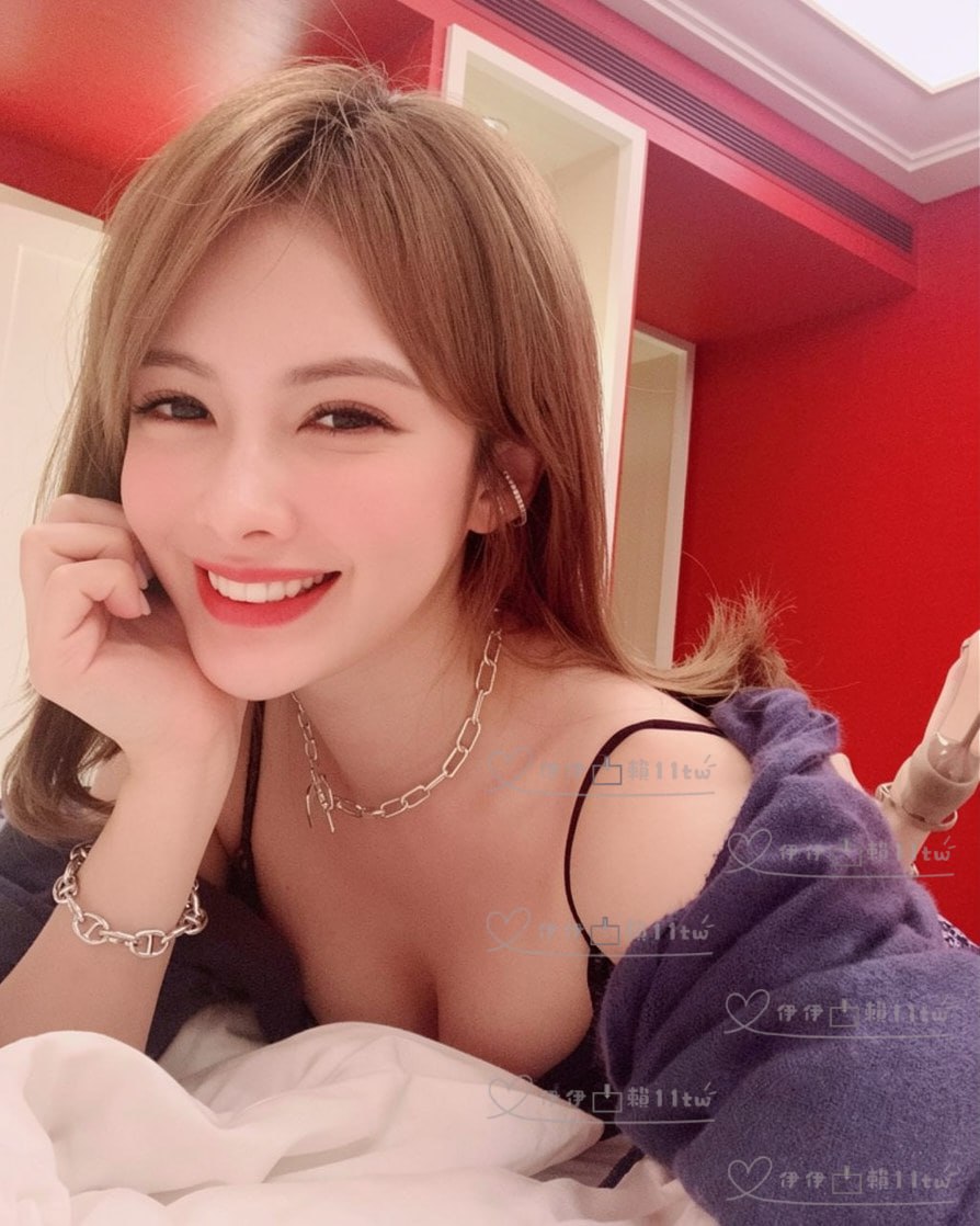 維維