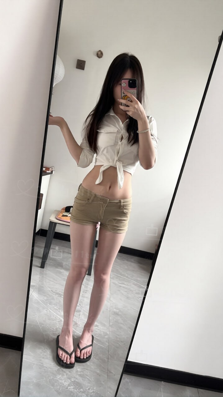 青嵐