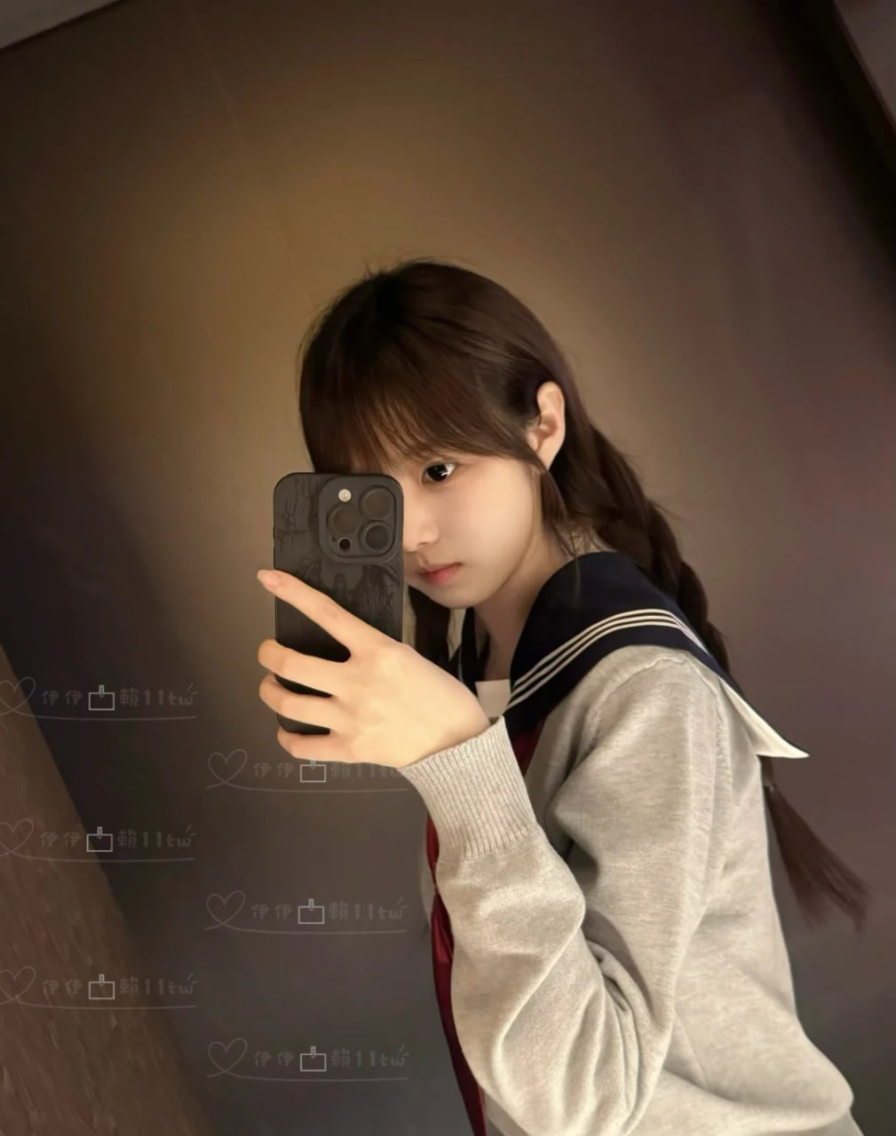 吱吱