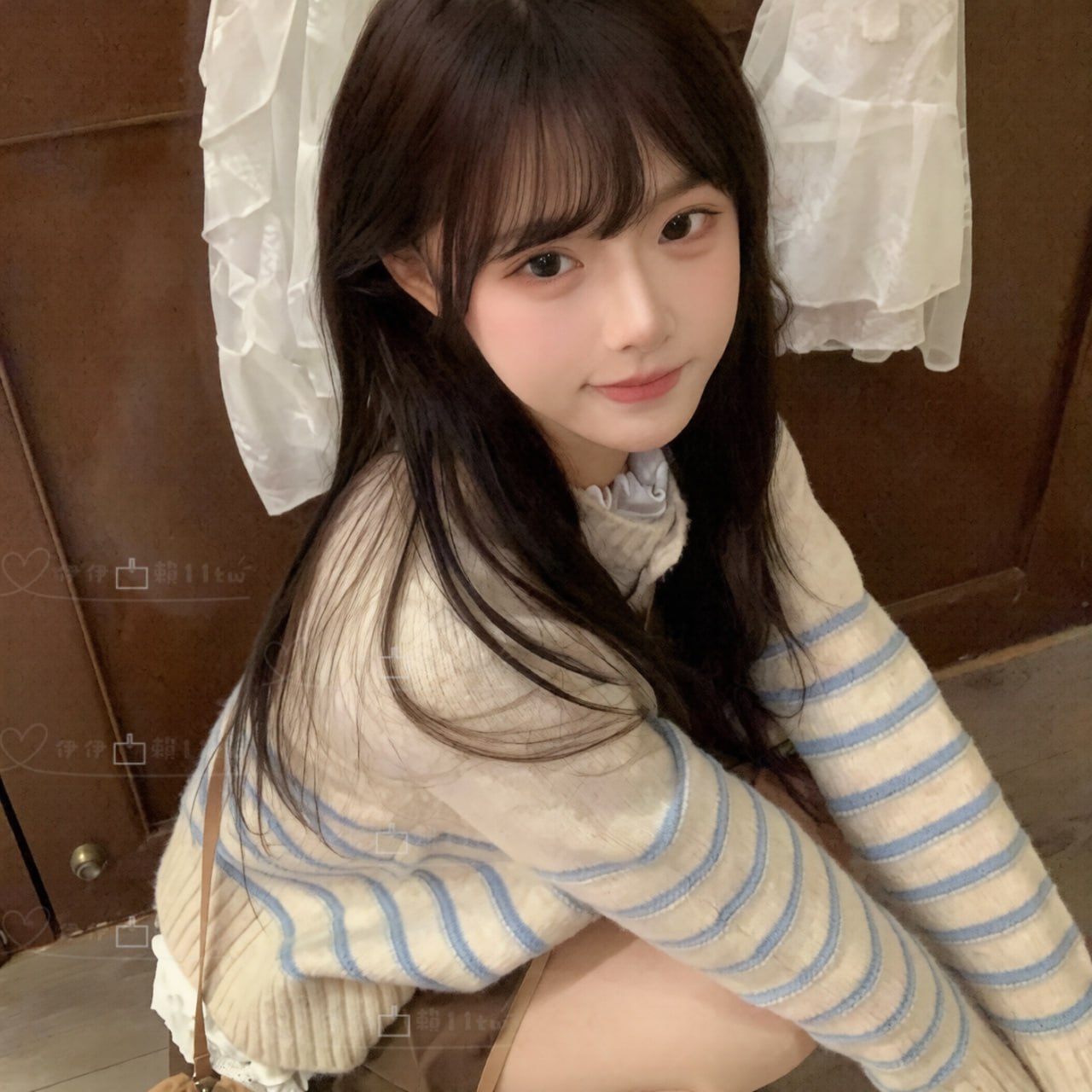 騷騷