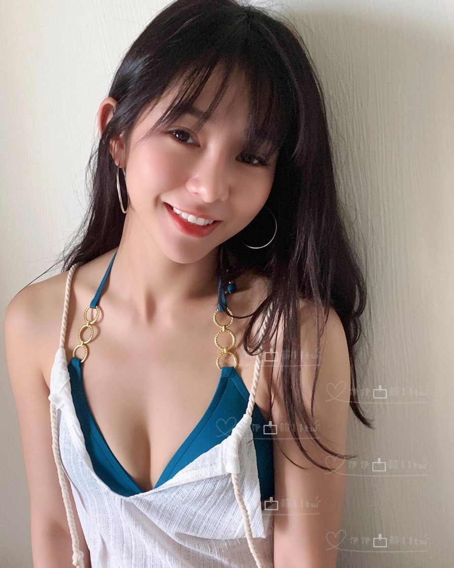 蕾蕾