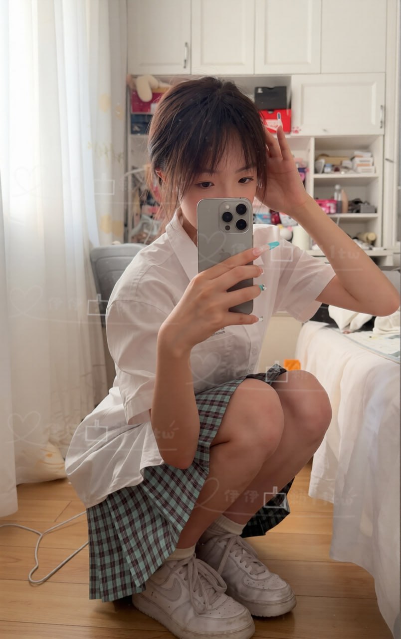 婉婷