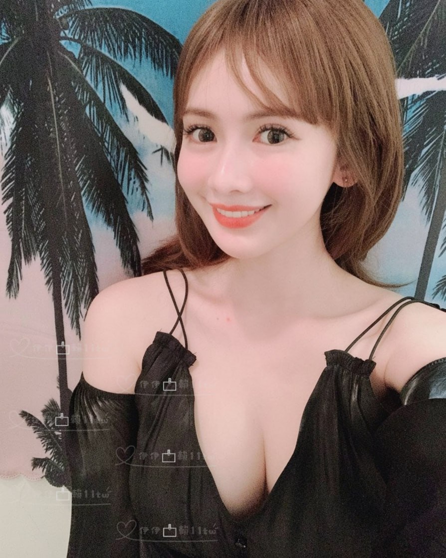 維維