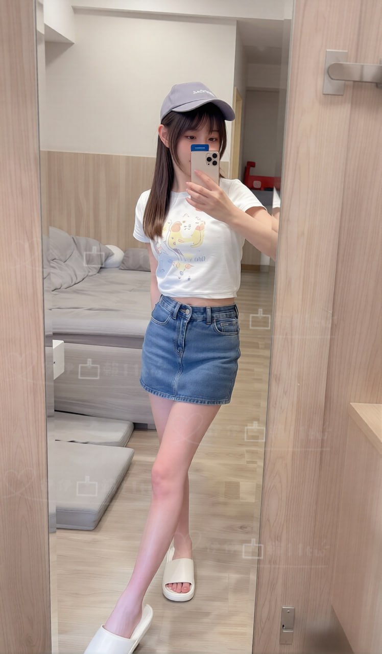 玄玄
