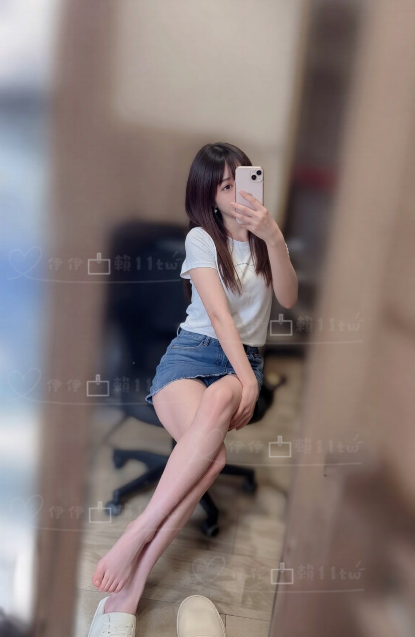 玄玄