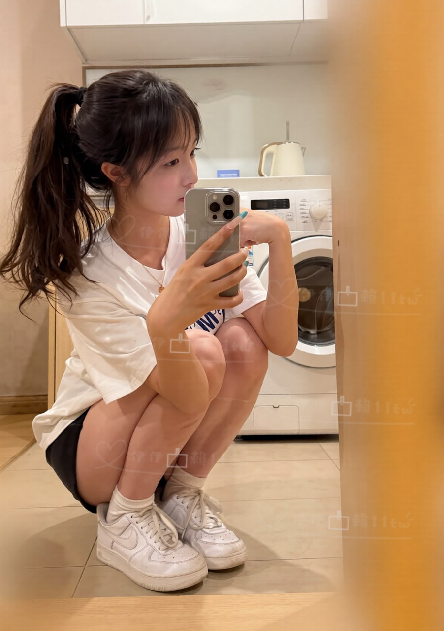 婉婷