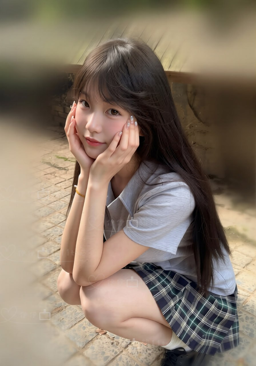 玉玉