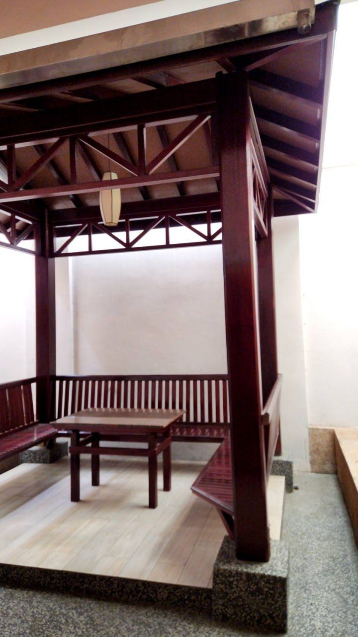 薇風精品汽車旅館楠梓旗艦館