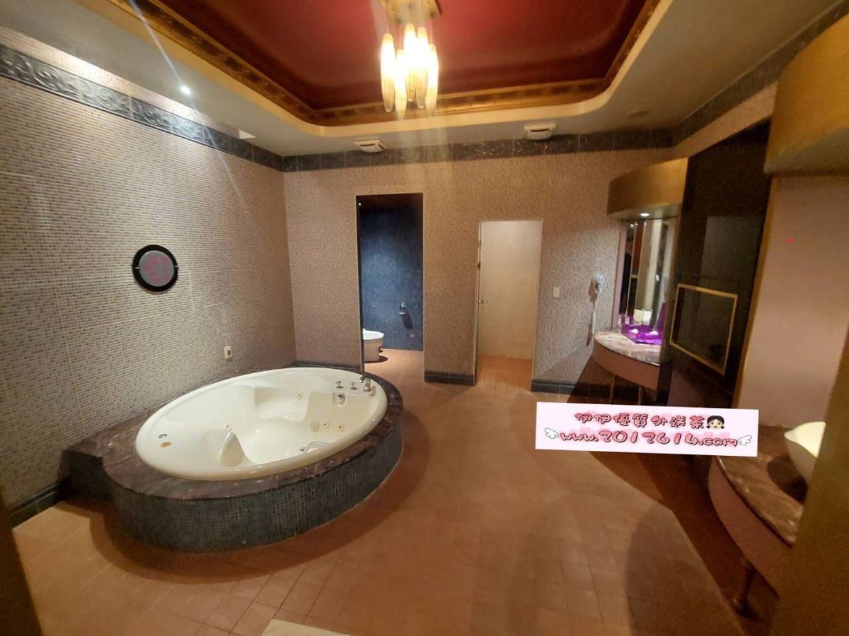 御宿Motel楠梓館